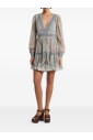 robe-en-soie-imprimee-a-motif-cachemire-et-feuillage