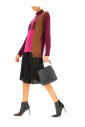 multicolor-sweater-for-women