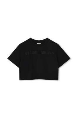 t-shirt-noir