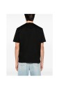 t-shirt-a-manches-courtes-et-col-rond