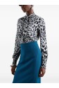 chemise-en-charmeuse-de-soie-imprime-leopard
