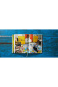 collection-de-livres-dand-39-art-jean-michel-basquiat