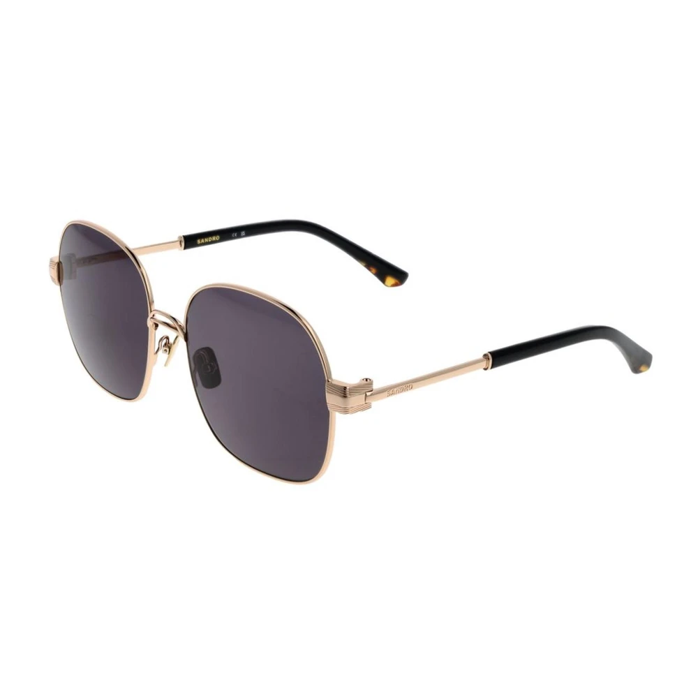 Accessories > Sunglasses - - Sandro - Modalova