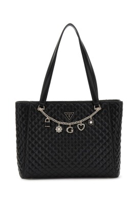 pochette-noire-ever-style