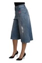 elegant-wide-leg-denim-trousers