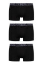 lot-de-trois-boxers