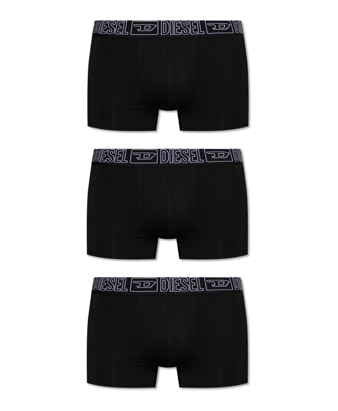 lot-de-trois-boxers