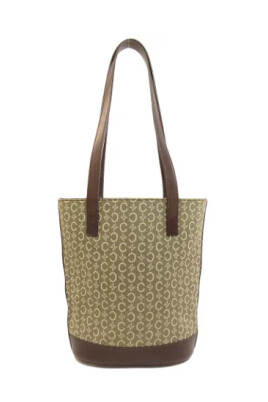 pre-owned-canvas-celine-bags