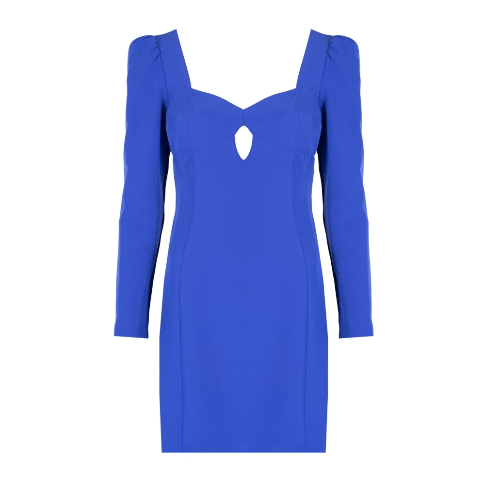 Dresses > Day Dresses > Short Dresses - - Liu Jo - Modalova