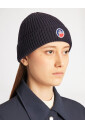 cosmic-beanie