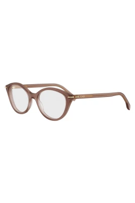 Selleria Cat-Eye Frame