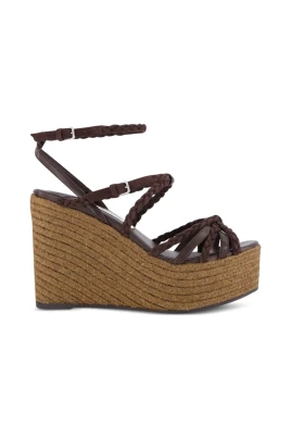 Nyra 100 Wedge