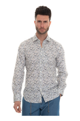 casual-shirt