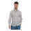 casual-shirt