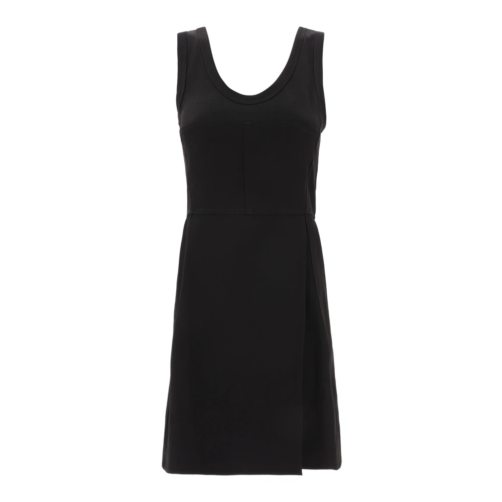 Dresses > Day Dresses > Short Dresses - - Jil Sander - Modalova