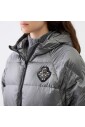 doudoune-chic-avec-embleme