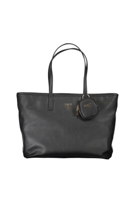 sac-a-main-noir-pour-femme-avec-poignees-doubles