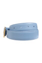 leather-belt