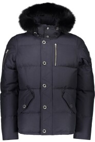 Winter jas