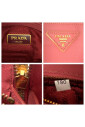 pre-owned-cuir-sacs-prada