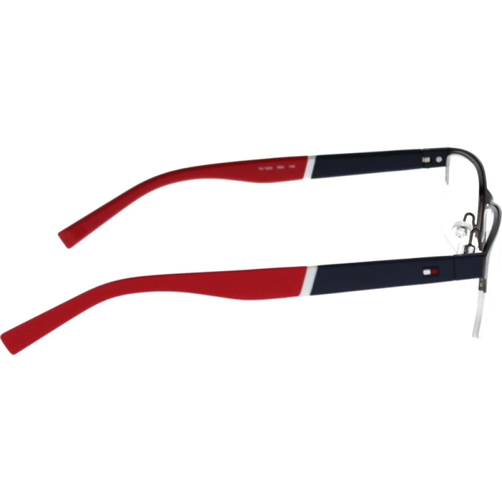 Tommy Hilfiger Glasses Multicolor Heren