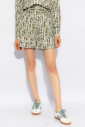 shorts-a-motif-par