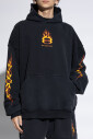 cotton-hoodie