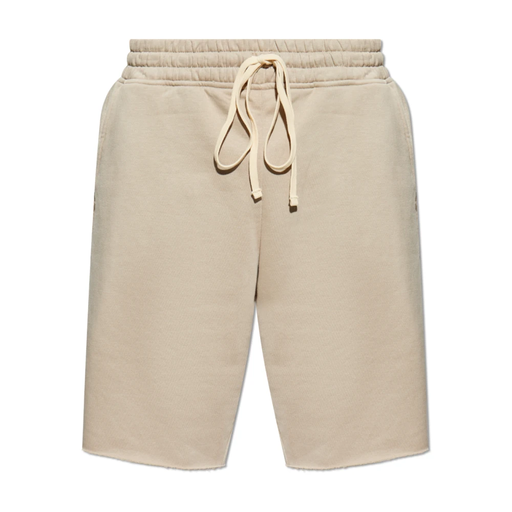 Shorts > Casual Shorts - - AllSaints - Modalova
