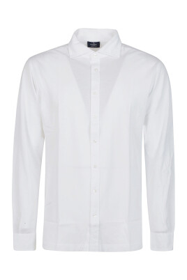 bianco-long-sleeve-shirt