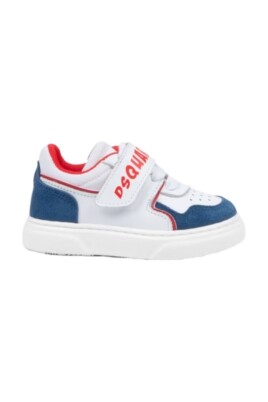sneakers-blanches-pour-enfants