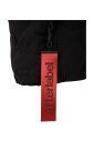 gilet-yakutsk-noir