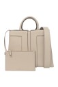 sacs-en-simili-cuir