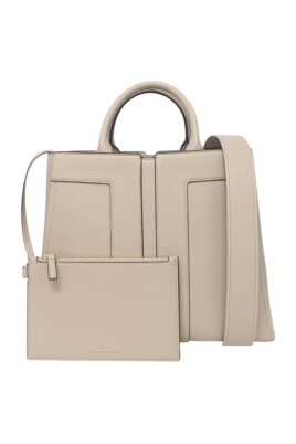borsa-donna-emblema