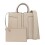 borsa-donna-emblema