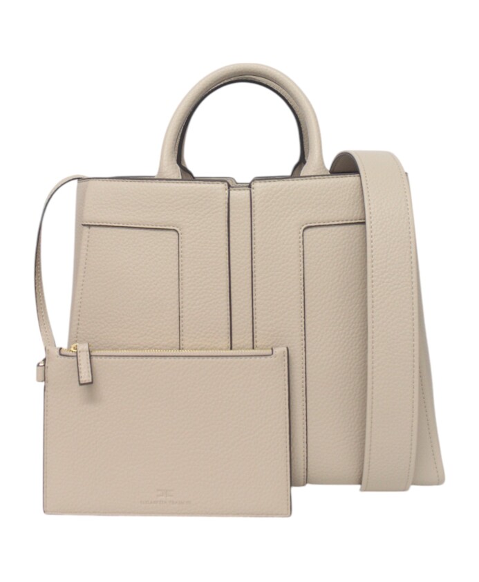 sacs-en-simili-cuir