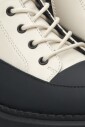 bottines