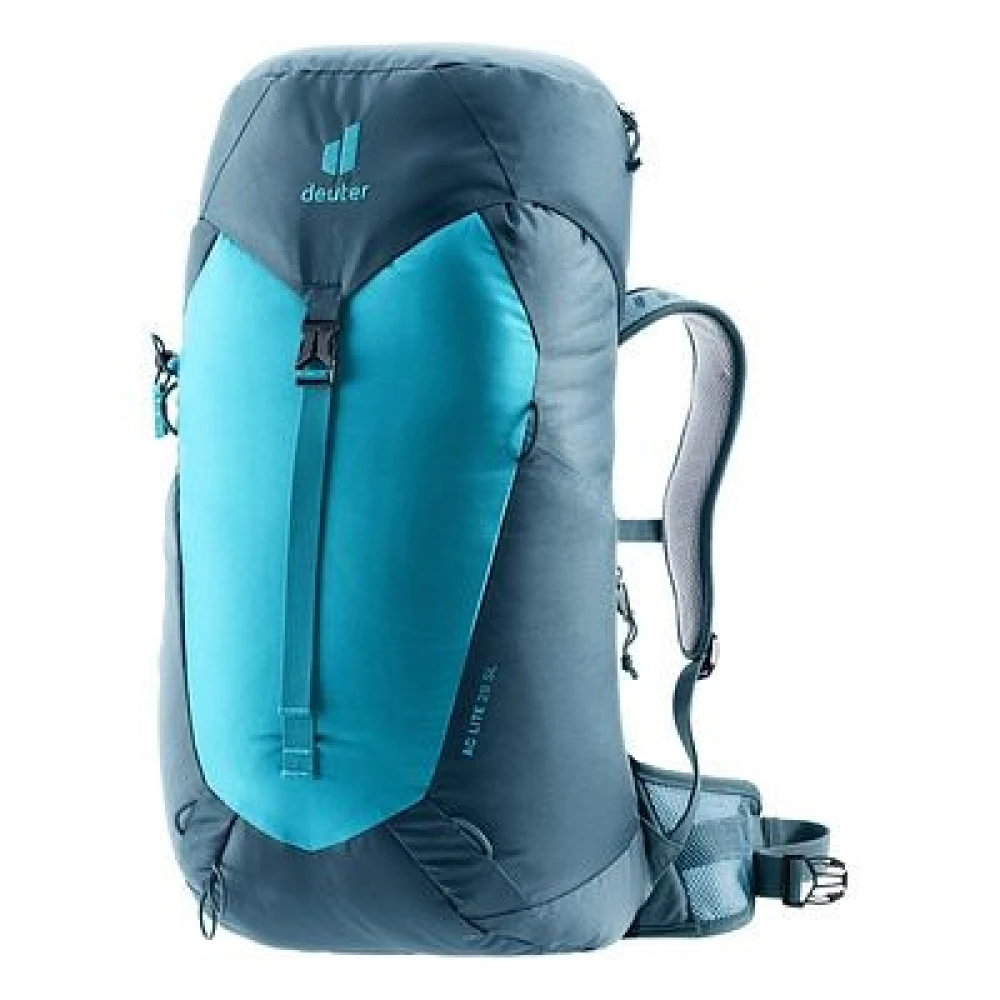 Deuter Unisex Blu Zaino, (28 L) - Immagine 2