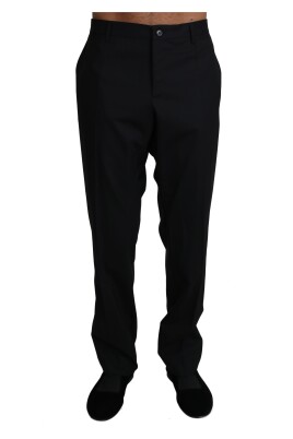 elegant-black-formal-wool-blend-pants
