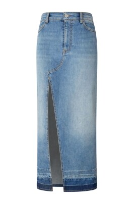 il-cairo-denim-skirt