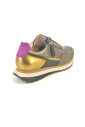 multicolor-runner-tiret-sneakers