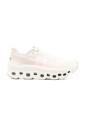 chaussures-de-course-cloudmonster-void