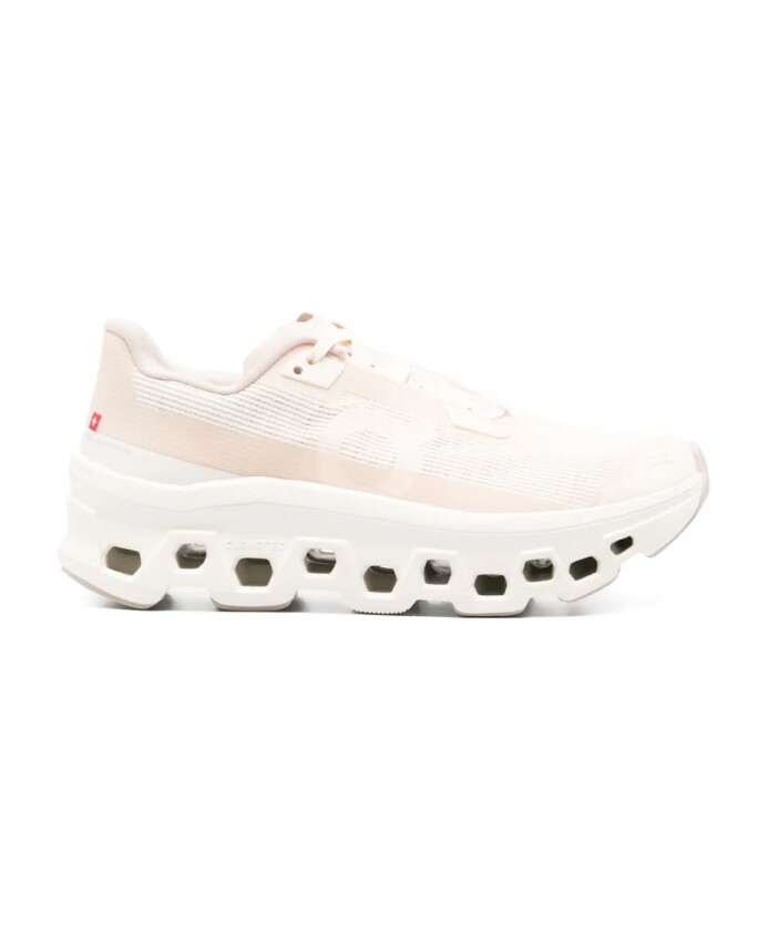 chaussures-de-course-cloudmonster-void