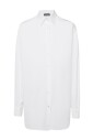chemise-blanche-en-coton-avec-pli-creux