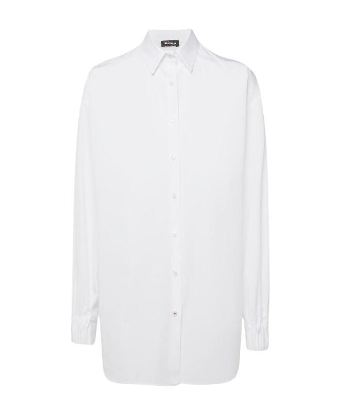 chemise-blanche-en-coton-avec-pli-creux