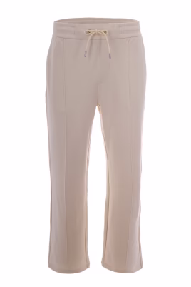 h-levete-247-sweatpants