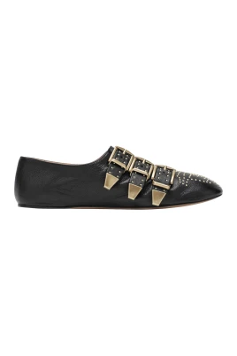 Chloè Sandals