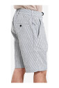 casual-shorts