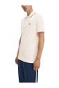 iconic-polo-shirt-with-laurel-logo