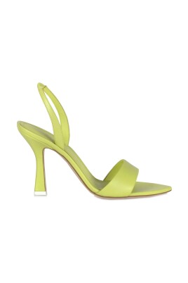 leather-sandal-with-geometric-heel
