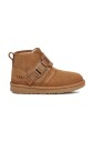 bottes-snapback-neumel